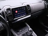Citroën C5 Aircross 1,2 PureTech Navi R.Kam. - náhled 20