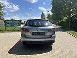 Mazda 6 2.0 Active - náhled 8