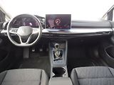 Volkswagen Golf (2025) People 1,5 TSI 85kW - náhled 4