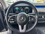 Mercedes-Benz GLE 350de 4MATIC - náhled 8