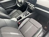 Cupra Formentor (2023) 1.5 TSI DSG - náhled 9