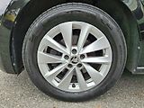 Škoda Scala (2023) Style DSG 1,5TSi 110kW - náhled 33