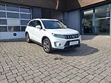 Suzuki Vitara 1,4 ELEGANCE Alllgrip MHEV - náhled 15