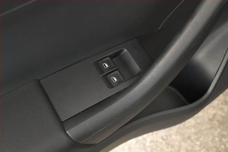 Seat Toledo (2013) 1.2 TSI, Tempomat - fotka 13 z 13