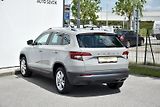 Škoda Karoq (2021) Style PLUS 2.0 TDI 85kW DSG - náhled 11