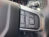 Land Rover Discovery Sport (2017) 2.0 TD4 4x4, 2.maj,ČR, AT - náhled 13