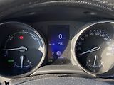 Toyota C-HR 1.8HSD, ČR, Active, záruka - náhled 12