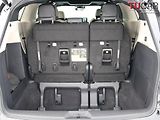 Toyota Sienna (2026) Platinum 2.5 HEV AWD - náhled 65