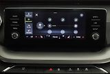 Škoda Octavia (2022) Ambition 2.0 TDI, ČR,1.maj - náhled 13
