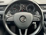 Škoda Octavia (2015) Ambition 1.6 TDI 81kW - náhled 16