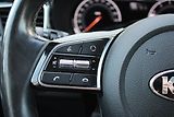 Kia XCeed (2020) 1.6 T-GDI 150kW automat LED - náhled 13