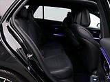 Mercedes-Benz Třídy C 2.0 220d 147kW AMG-Line - náhled 14