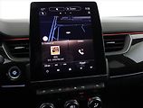 Renault Arkana (2021) R.S.Line E-Tech - náhled 12