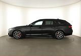 BMW Řada 5 (2021) 540i xDrive - náhled 2