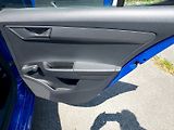 Škoda Fabia (2018) ACT MP 55/1.0 M5F - náhled 16