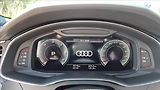 Audi S7 3,0 TDI 253 KW QUATTRO ČR DPH - náhled 18