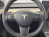 Tesla Model Y (2022) Long Range AWD 79kWh, SoH 92% - náhled 19