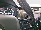Škoda Octavia (2017) RS 2.0 TDI 4x4 DSG, 4X4 - náhled 18