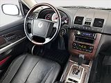 SsangYong Rexton (2005) 2.7 XDi, Automat, 7 míst - náhled 7