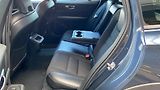Volvo V60 Cross Country, D4 AWD Drive-E, - náhled 8