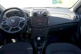Dacia Logan (2018) 1.0 SCE - tažné - náhled 8