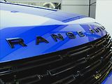 Land Rover Range Rover Sport (2026) 3,0 P460e DYNAMIC SE PHEV SV C - náhled 8