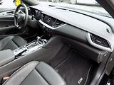 Opel Insignia (2022) 2.0 16V GSi  1. majitel - náhled 10