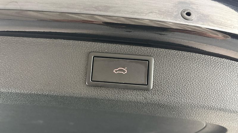Škoda Kodiaq 2.0 TDI DSG 4x4 Sportline - fotka 20 z 31