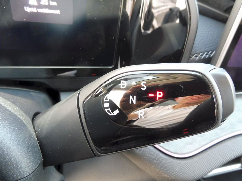 Škoda Kodiaq (2025) Exclusive Selection 2,0 TDI 14 - fotka 20 z 30
