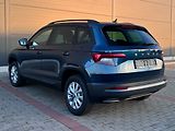 Škoda Karoq 1.0 TSI-Ambition P.KAMERA - náhled 6
