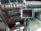 Audi A8 4,2 V8 Quattro 4x4 AUTOMAT - náhled 55