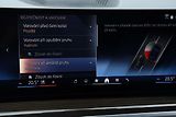 BMW X6 (2024) M SPORT 210kW TAŽNÝ DPH CZ - náhled 35