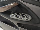 Ford C-MAX 1.8 TDCi 85kW GHIA, PDC, TEMP - náhled 16
