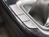 Hyundai i30 1.5 T-GDI/103kW Comfort 16 - náhled 22
