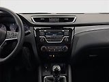 Nissan Qashqai (2018) 1.2 DIG-T, Serv.kniha - náhled 12