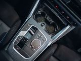 BMW Řada 4 430d xDrive Mpaket - náhled 26