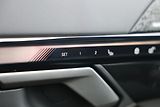 BMW Řada 5 540d xDrive Touring - náhled 13