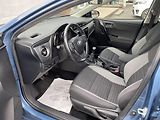Toyota Auris 1.6i, ČR, Active, záruka - náhled 11