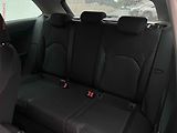 Seat Leon (2013) 1.4 TSi, FR, LED, navi - náhled 10