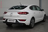Hyundai i30 (2019) 1.6CRDi Fastback, ČR - náhled 3