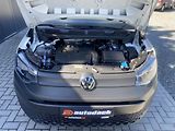 Volkswagen Caddy 1.5 TSI 84kW -1xMAJ.-15 000KM - náhled 31