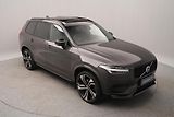 Volvo XC90 B5 AWD ULTIMATE AUT  - náhled 13