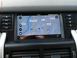 Land Rover Discovery Sport (2016) 2.0TD4 4x4, AT, bixen, panor - náhled 12