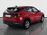 Hyundai Tucson (2021) 1.6 T-GDI - náhled 4