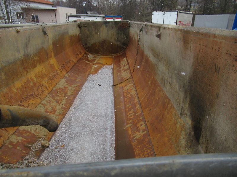 Panav (2008) NS1-36  - fotka 12 z 17