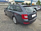 Škoda Octavia 1,6 TDI DSG 81kW, serviska - náhled 7