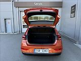 Hyundai i30 1,5 DPi  HB FL Family Climate - náhled 18