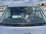 Volkswagen Transporter 2,0 TDI 103kw LONG 6míst Klima - náhled 21