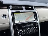 Land Rover Discovery 3,0 TDV6 HSE AWD AT ČR DPH - náhled 22