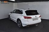Volkswagen Touareg (2021) 3.0TDI 210kW,CZ, Tažné - náhled 7